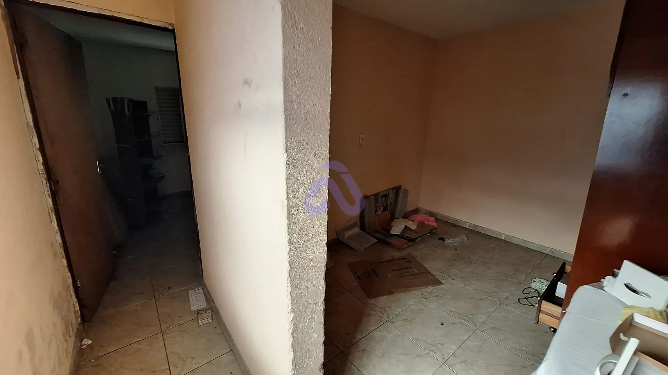 Casa, 5 quartos, 250 m² - Foto 22