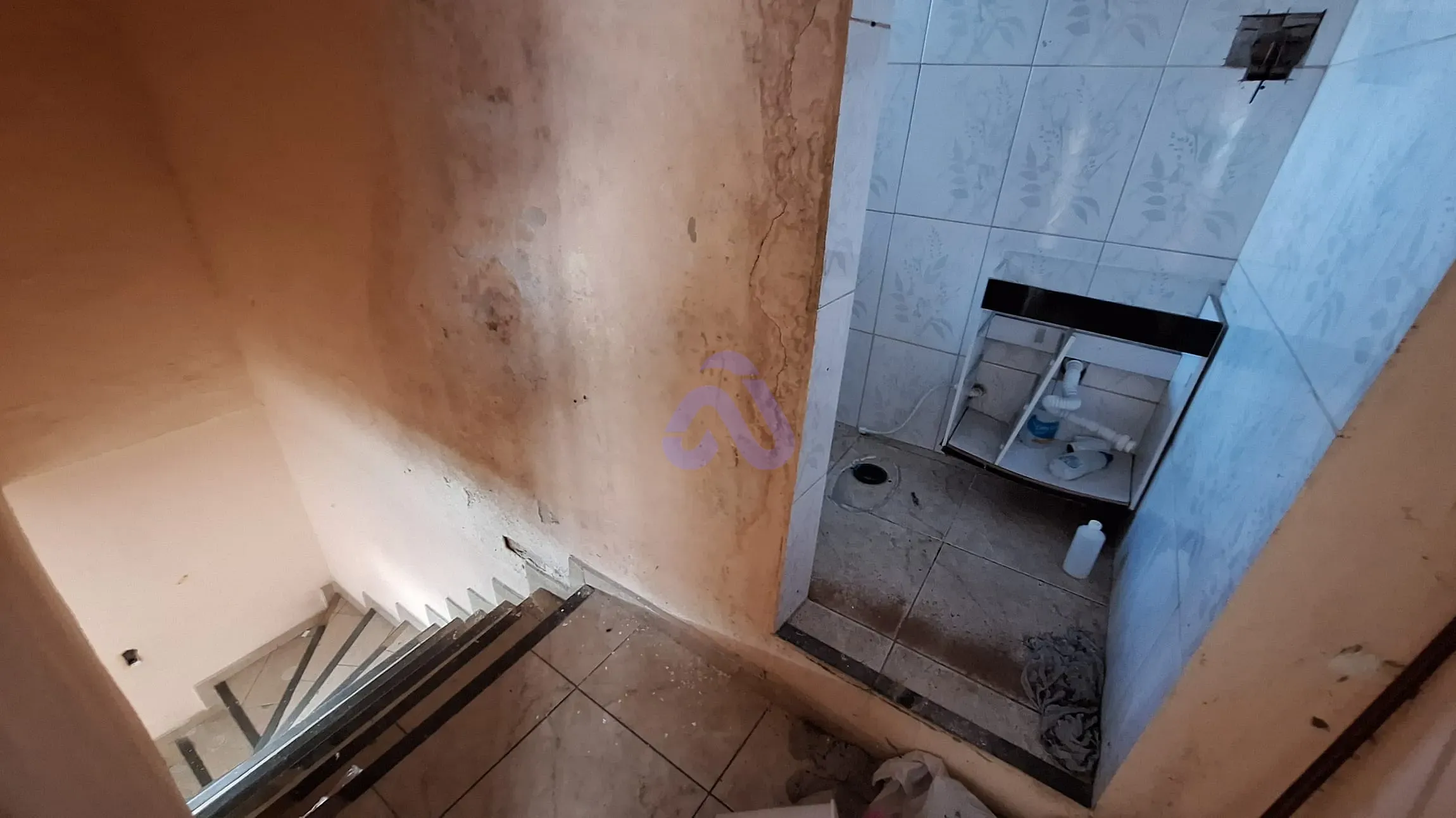 Casa, 5 quartos, 250 m² - Foto 23