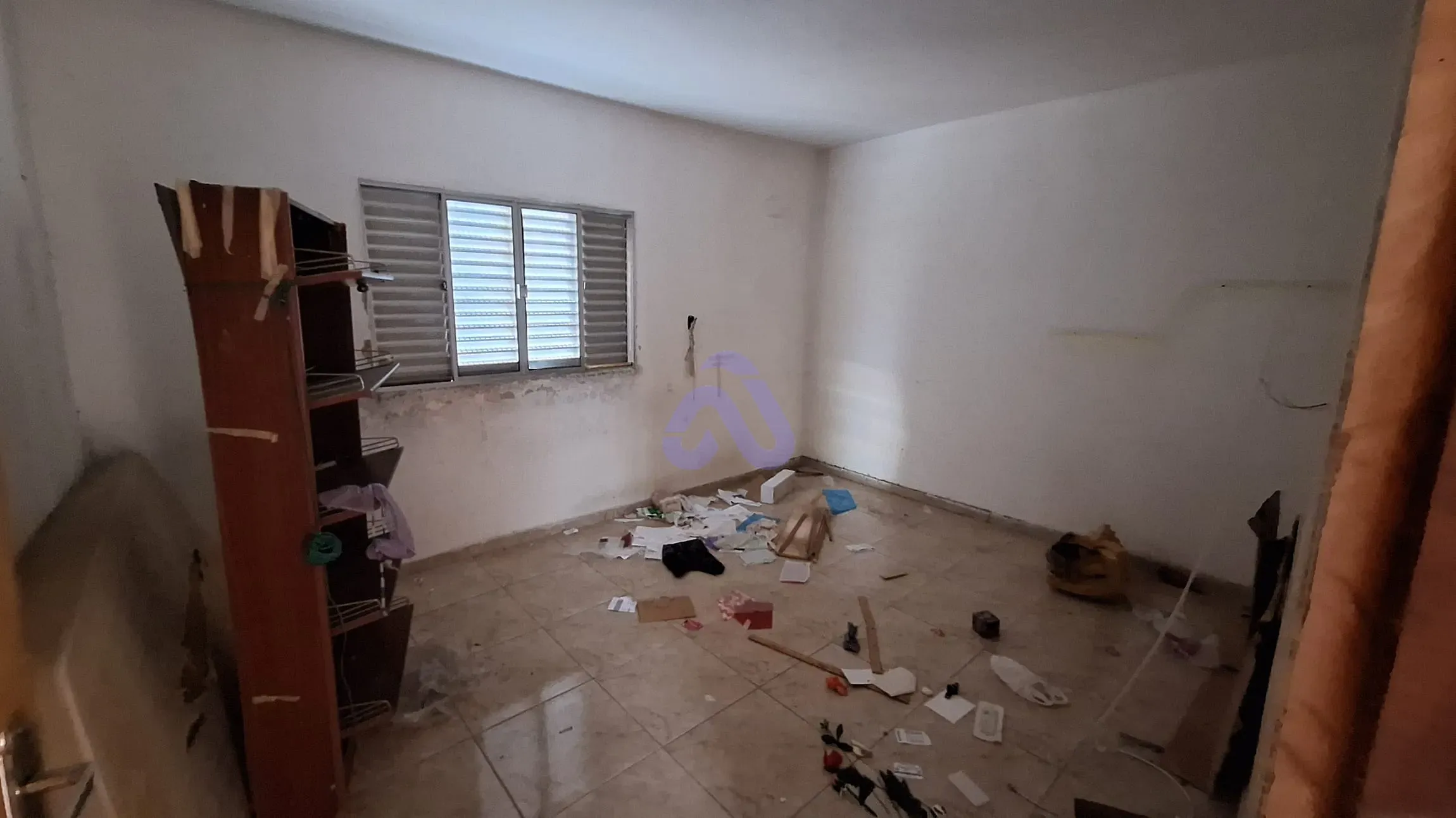 Casa, 5 quartos, 250 m² - Foto 24