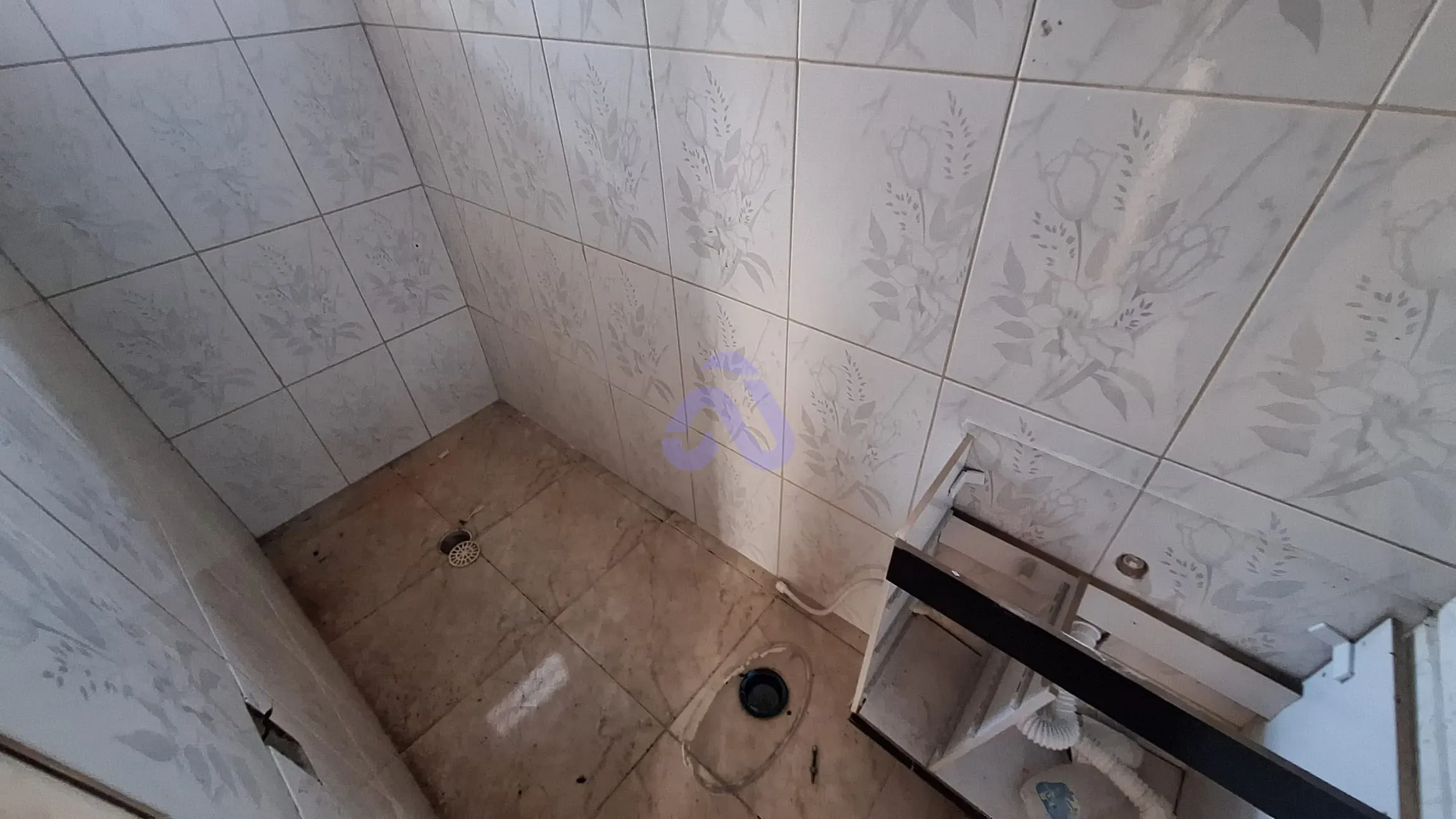 Casa, 5 quartos, 250 m² - Foto 25