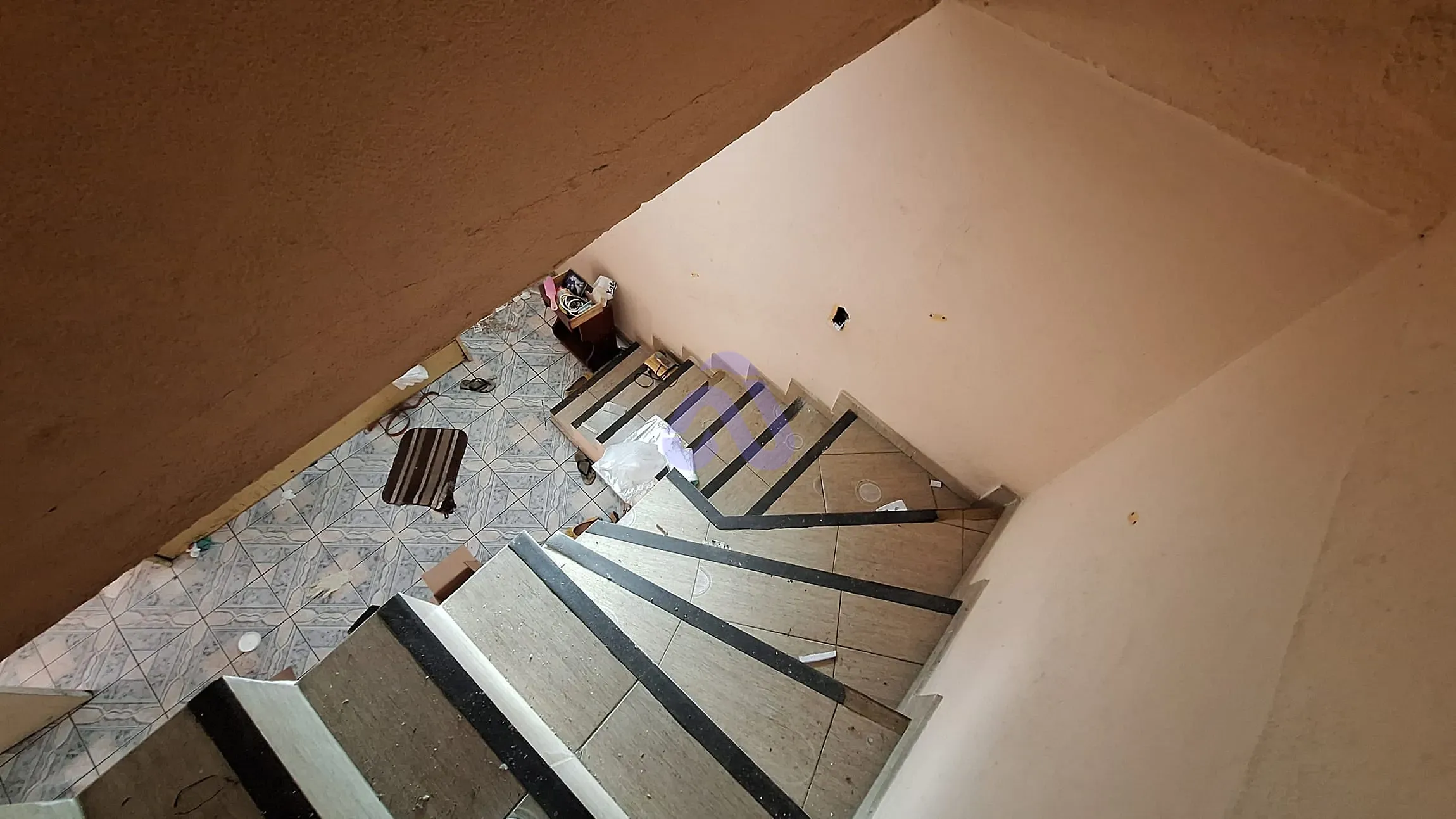 Casa, 5 quartos, 250 m² - Foto 26