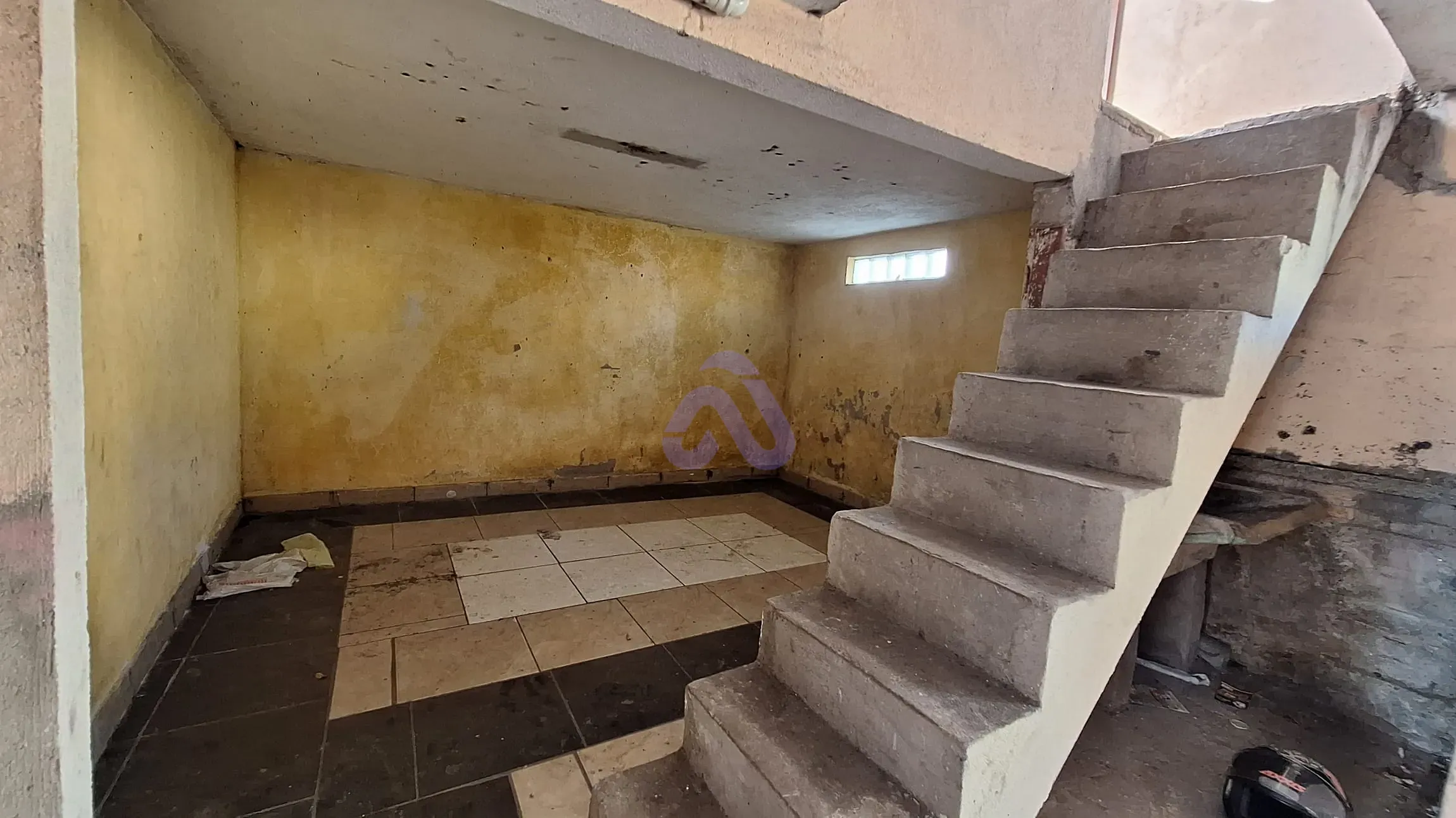 Casa, 5 quartos, 250 m² - Foto 27