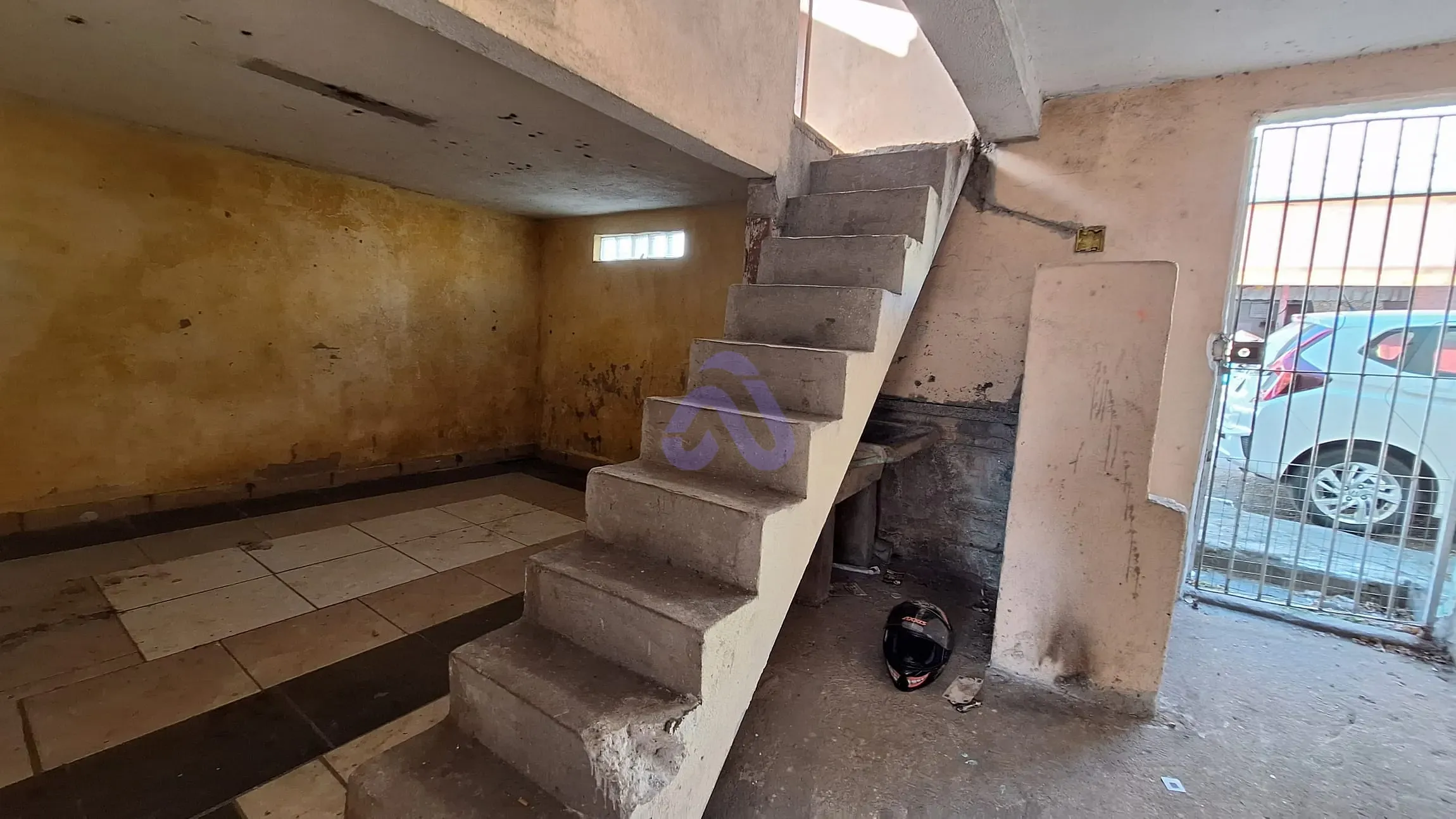 Casa, 5 quartos, 250 m² - Foto 28