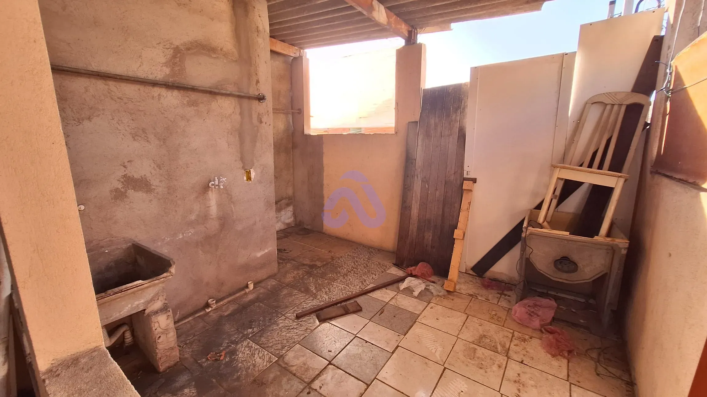 Casa, 5 quartos, 250 m² - Foto 29