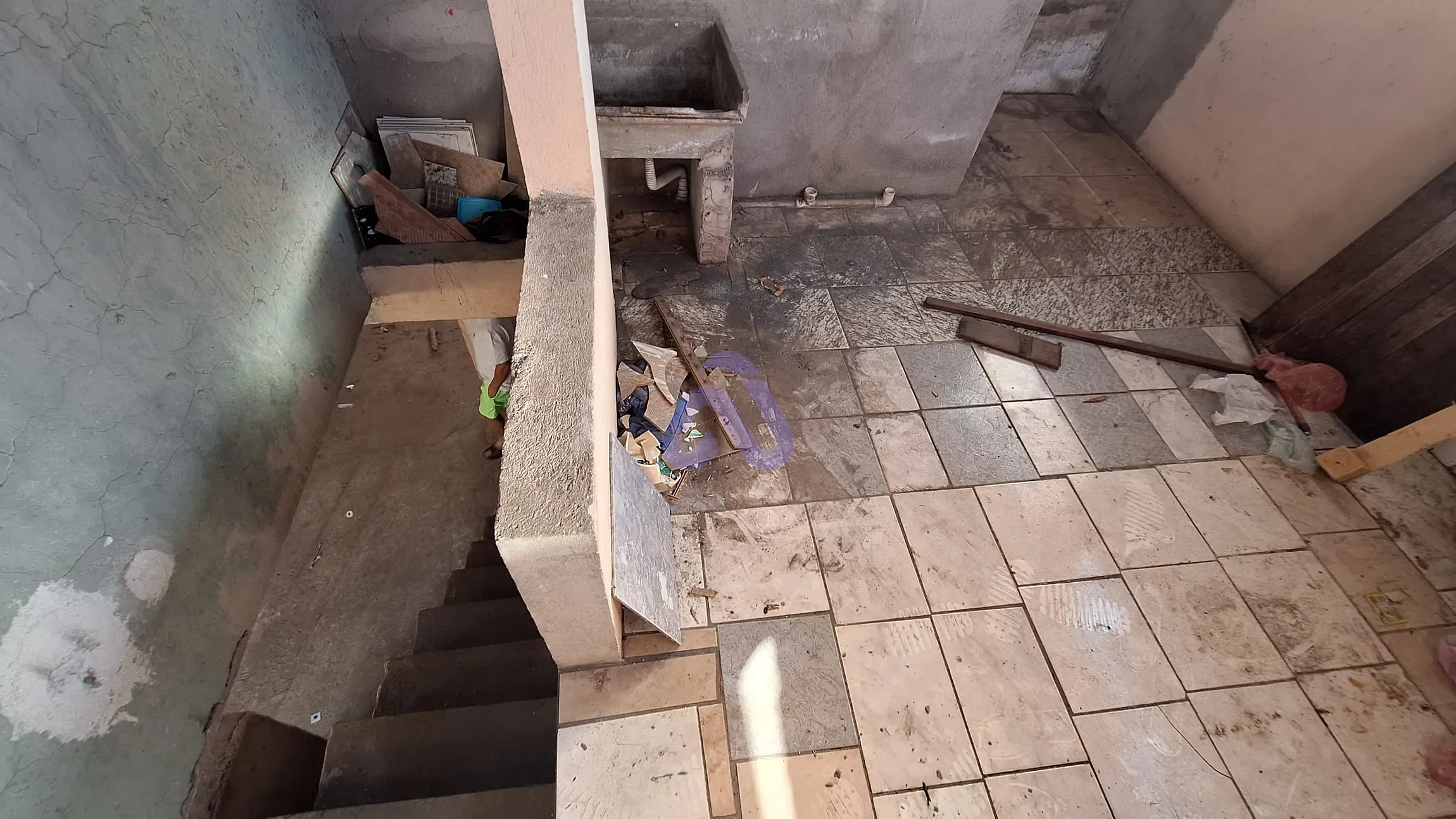 Casa, 5 quartos, 250 m² - Foto 30