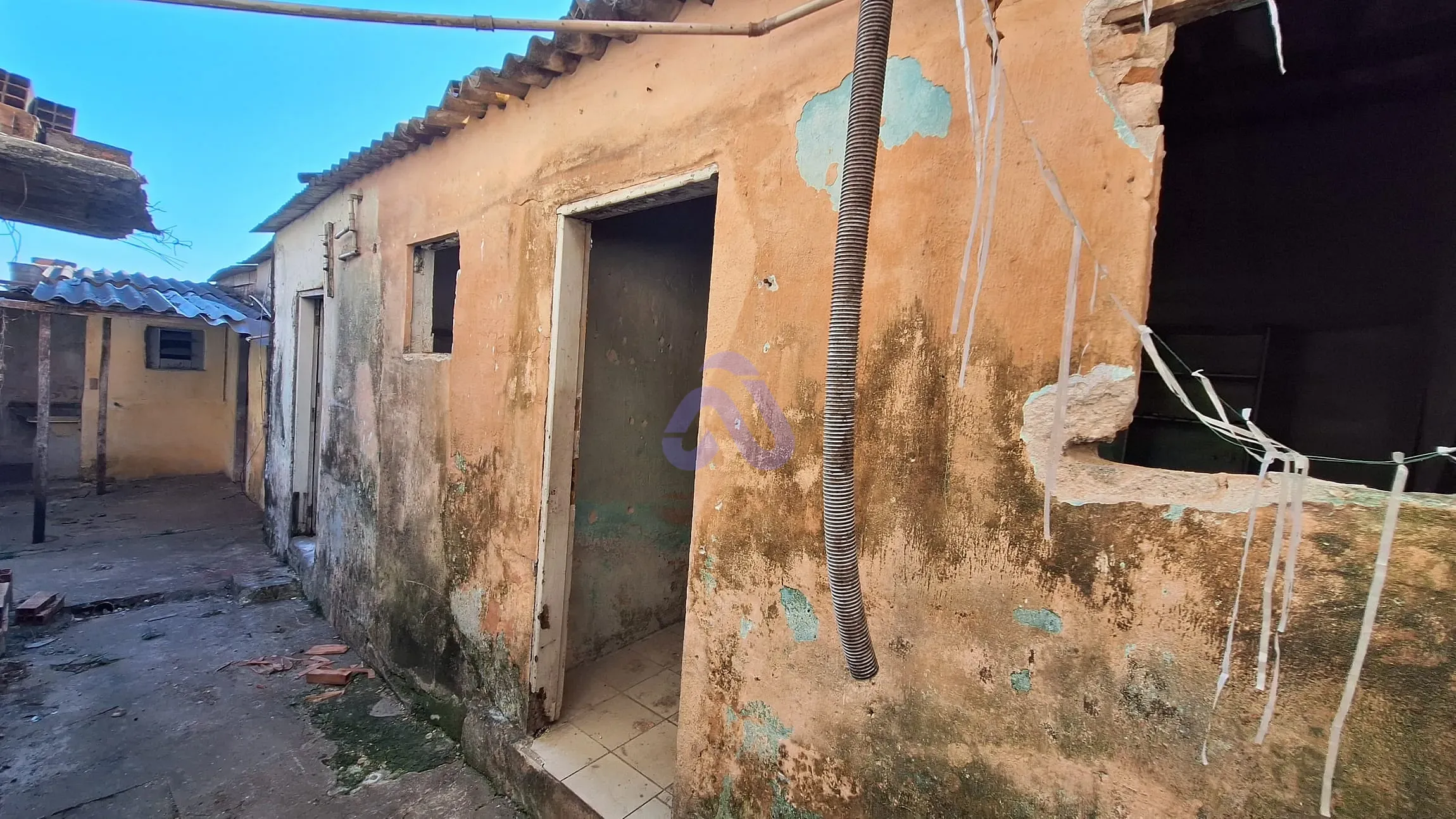 Casa, 5 quartos, 250 m² - Foto 31