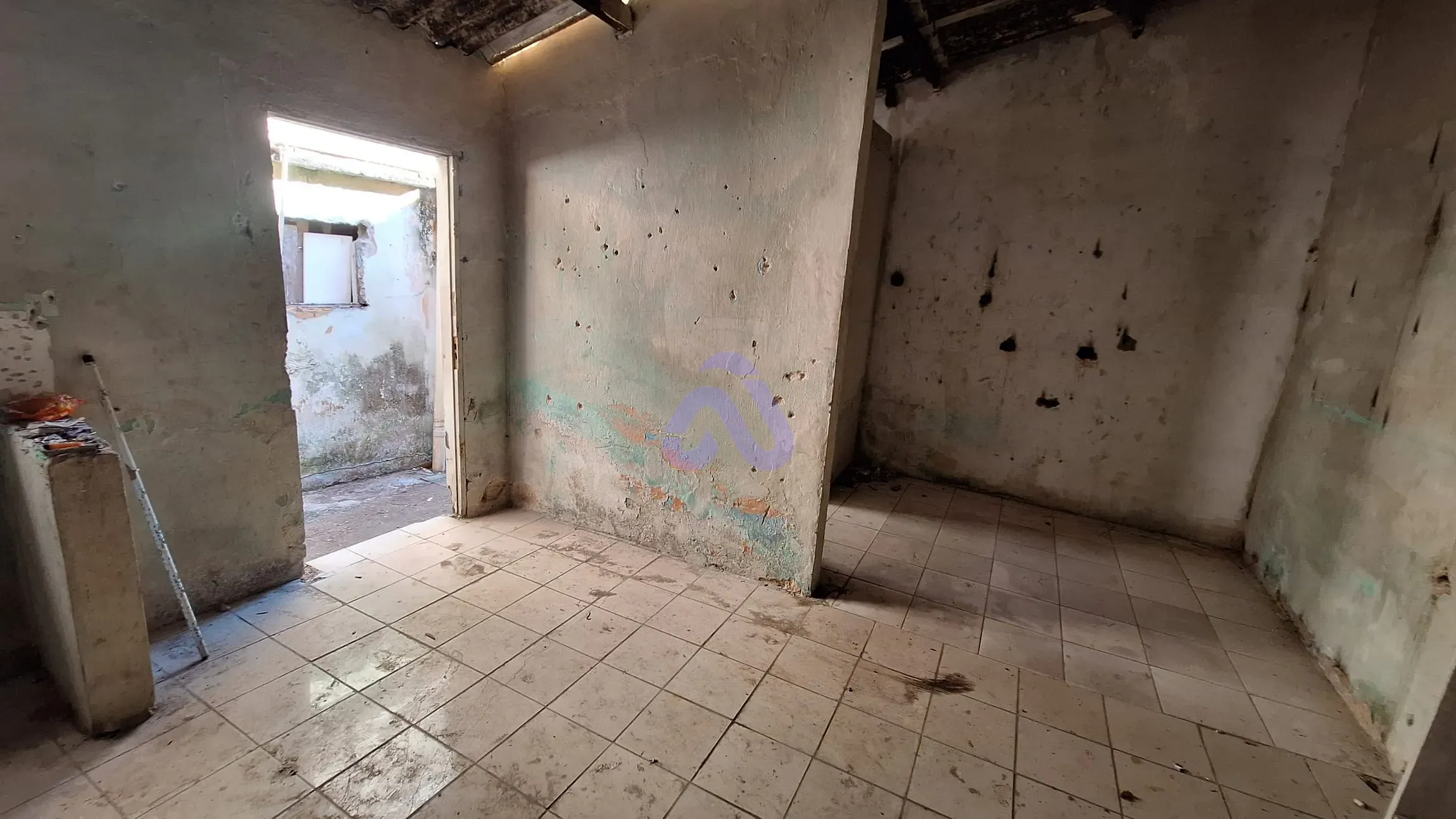 Casa, 5 quartos, 250 m² - Foto 16