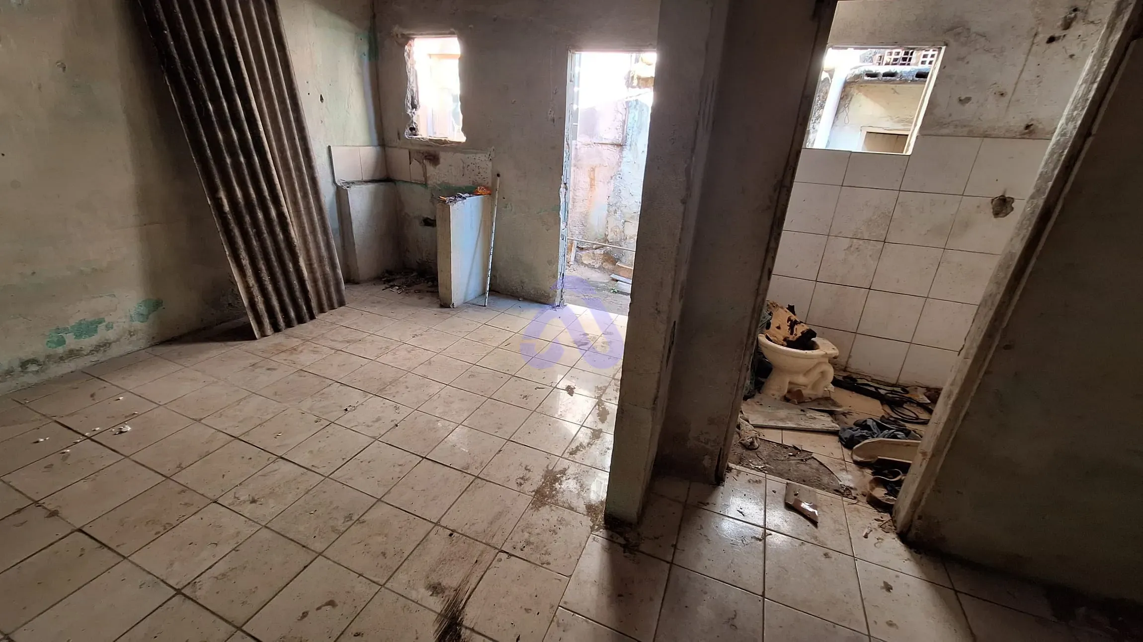 Casa, 5 quartos, 250 m² - Foto 17