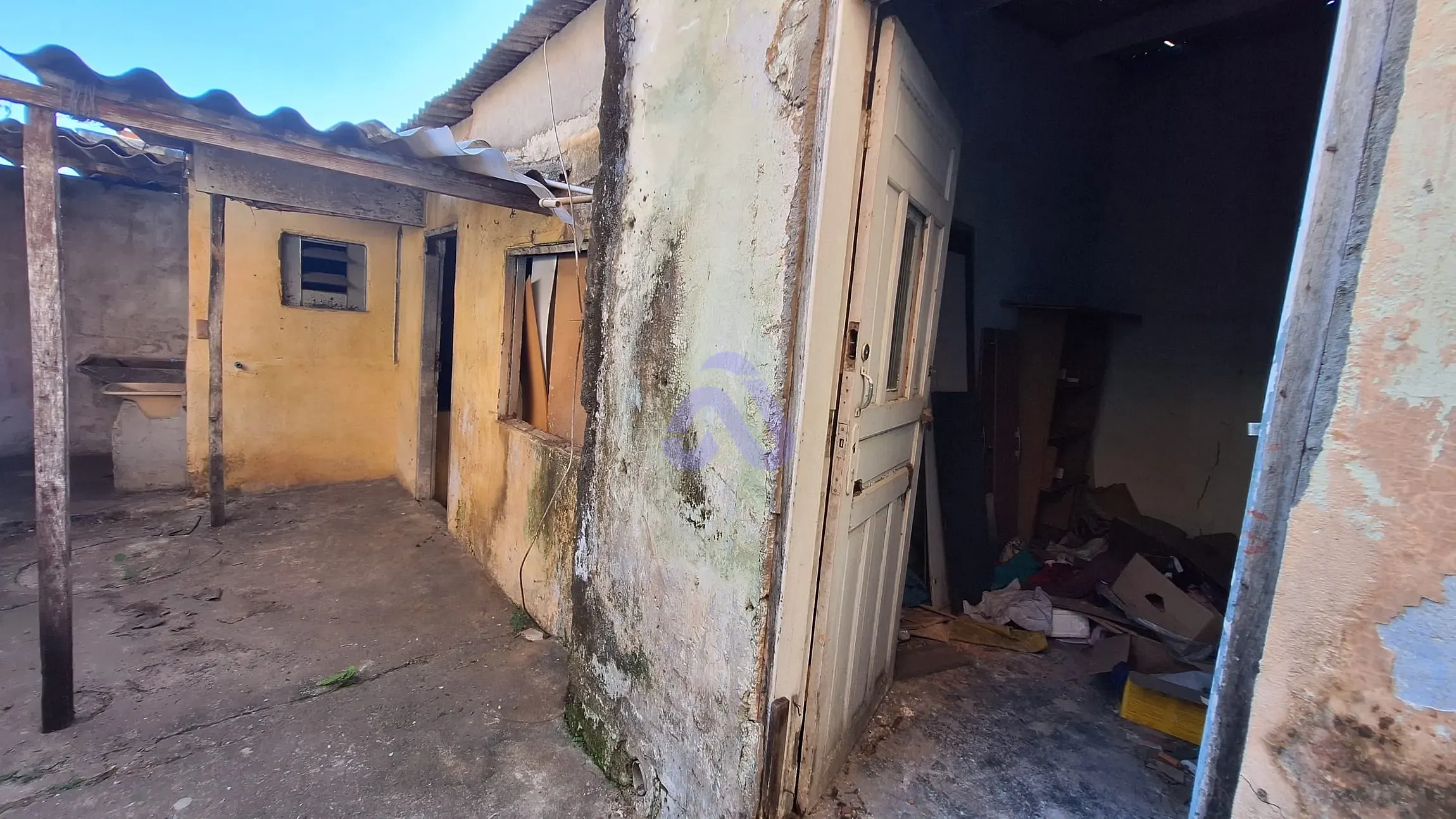 Casa, 5 quartos, 250 m² - Foto 18