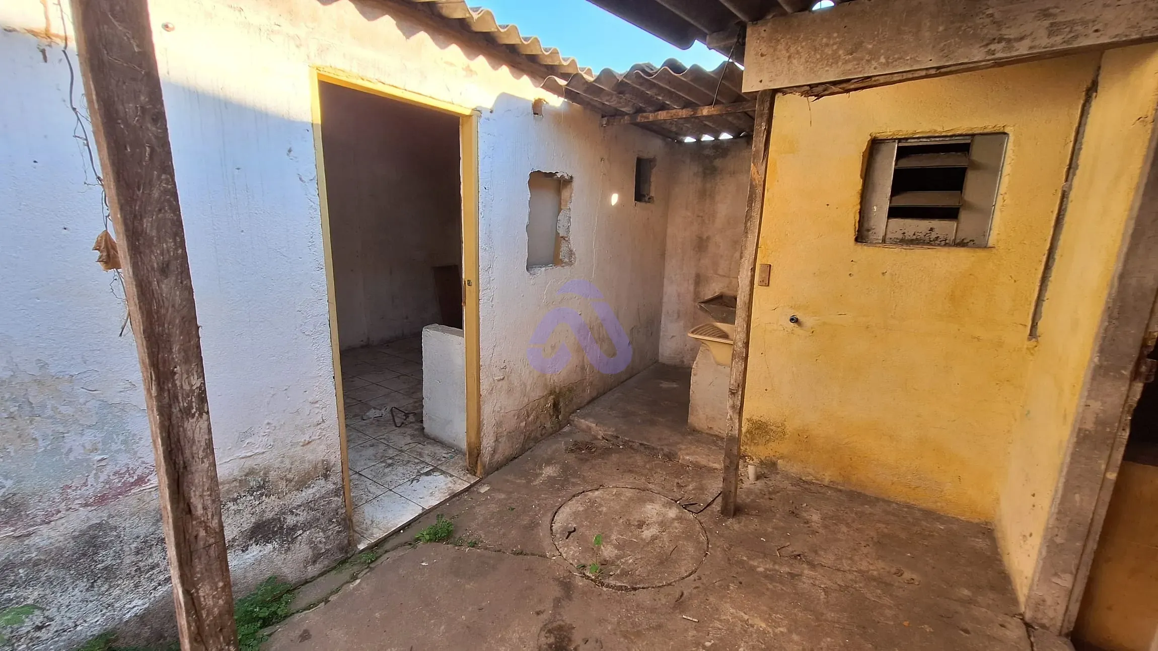 Casa, 5 quartos, 250 m² - Foto 19