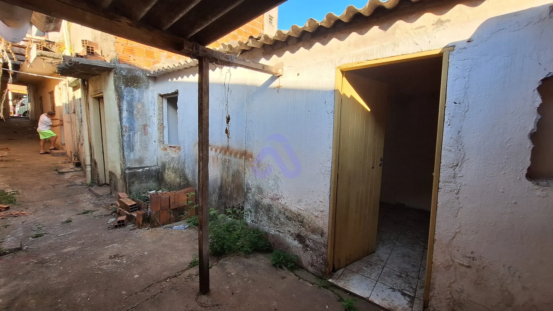 Casa, 5 quartos, 250 m² - Foto 20
