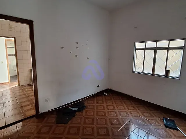 Casa 5 quartos e 5 banheiros, à venda, no bairro Vila Jacuí em São Paulo