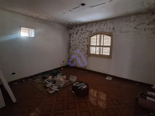 Casa 5 quartos e 5 banheiros, à venda, no bairro Vila Jacuí em São Paulo