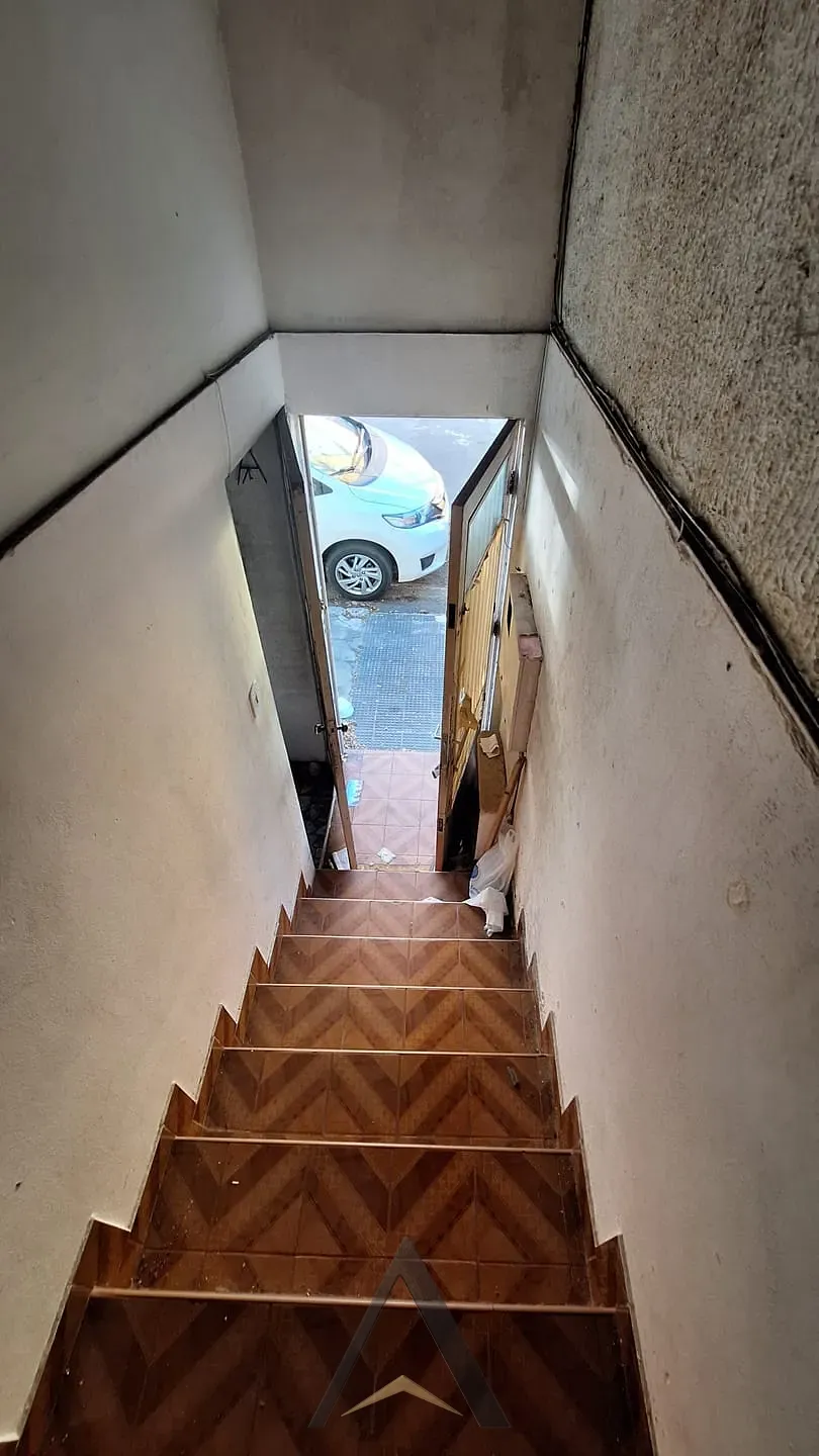 Casa, 5 quartos, 250 m² - Foto 32