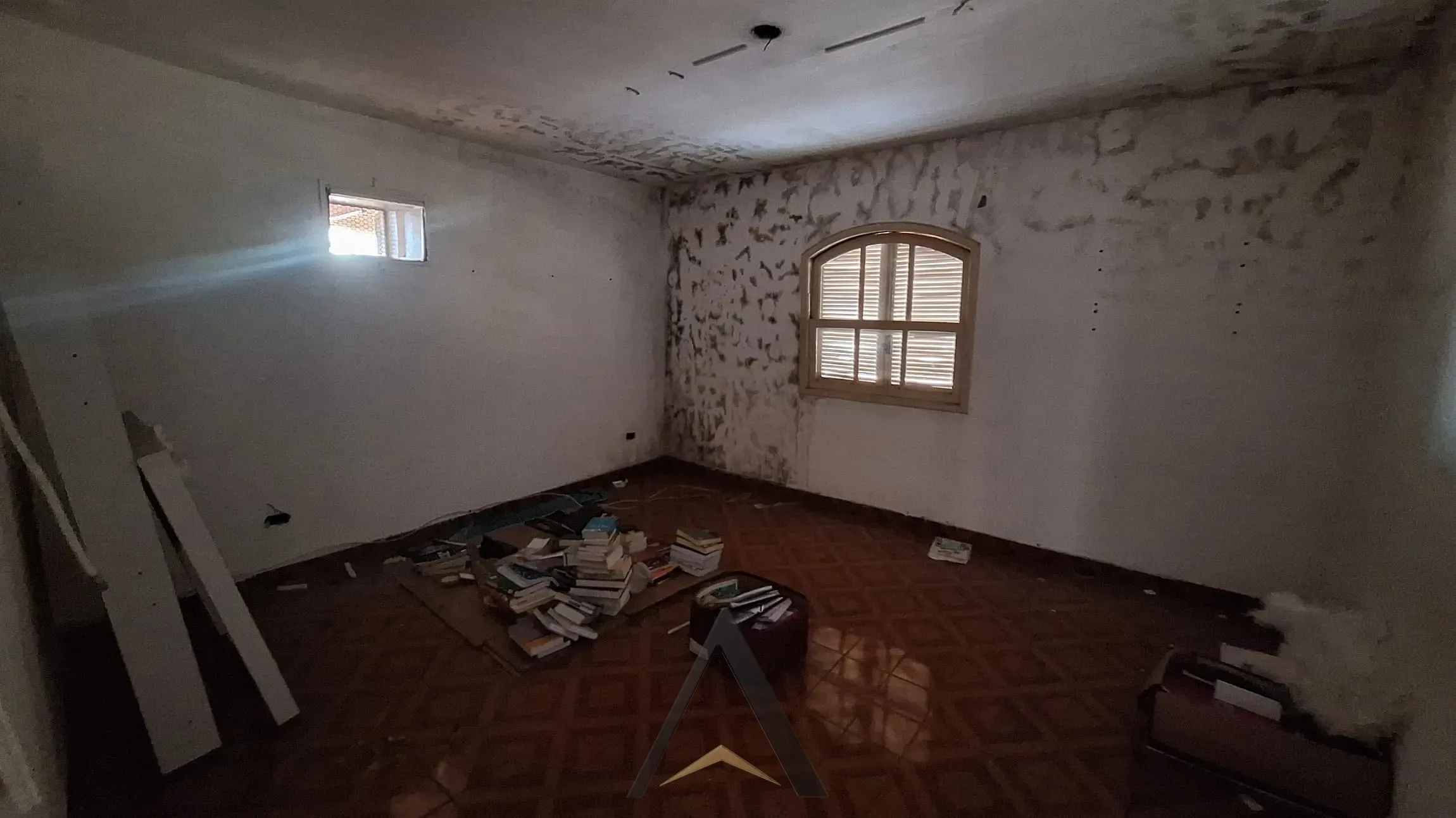 Casa, 5 quartos, 250 m² - Foto 4