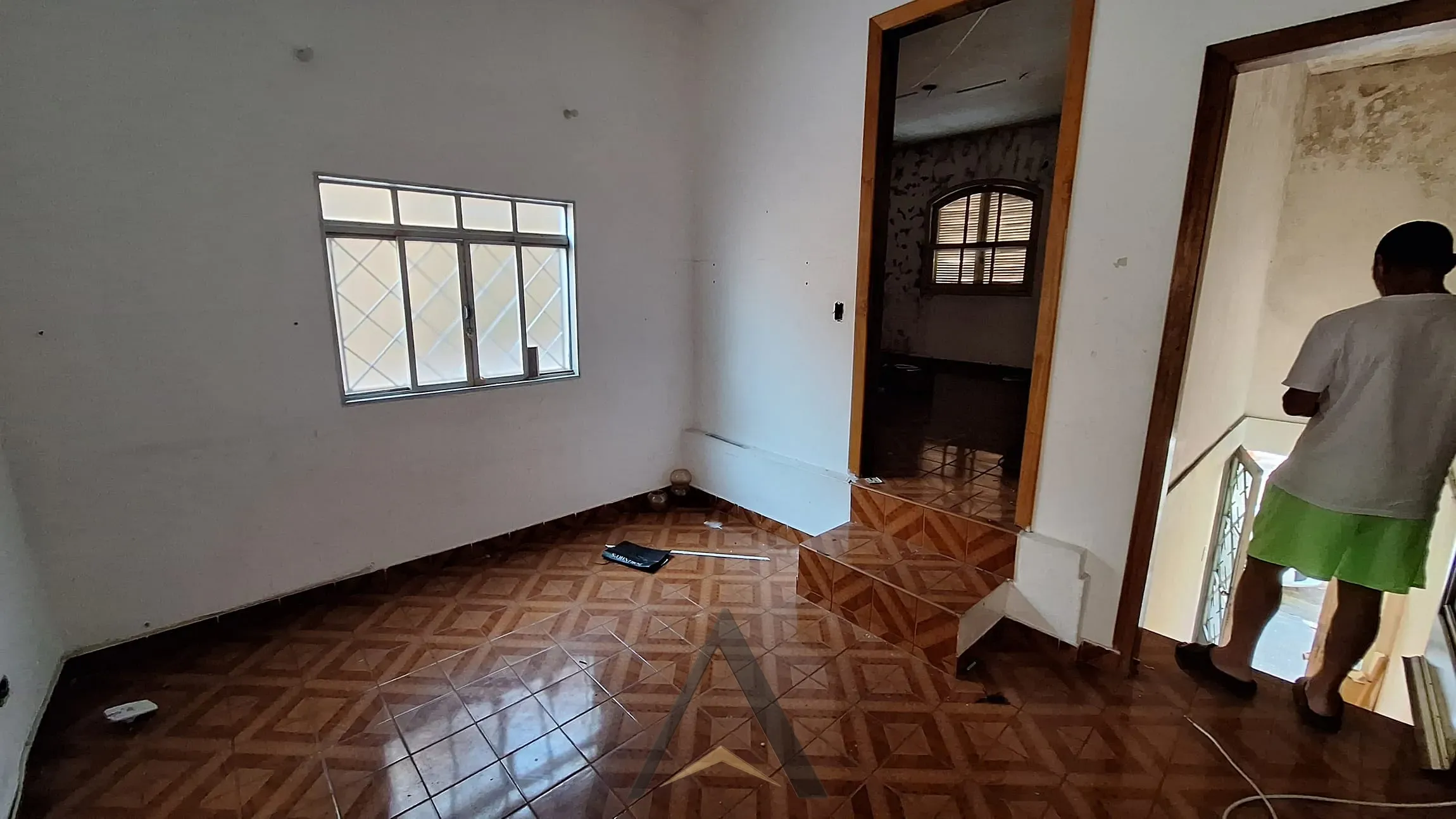 Casa, 5 quartos, 250 m² - Foto 3