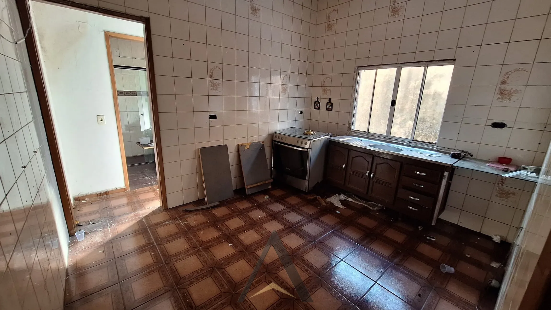 Casa, 5 quartos, 250 m² - Foto 5