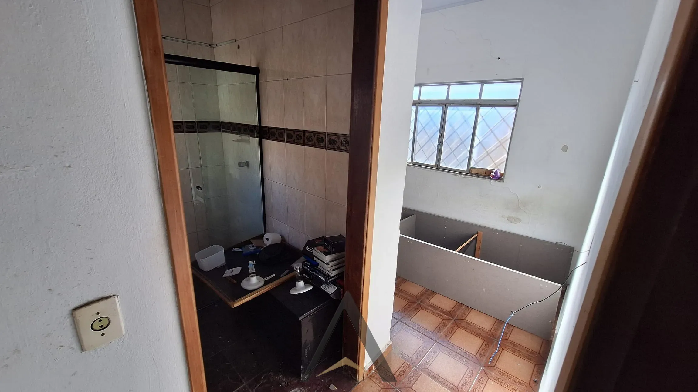Casa, 5 quartos, 250 m² - Foto 6