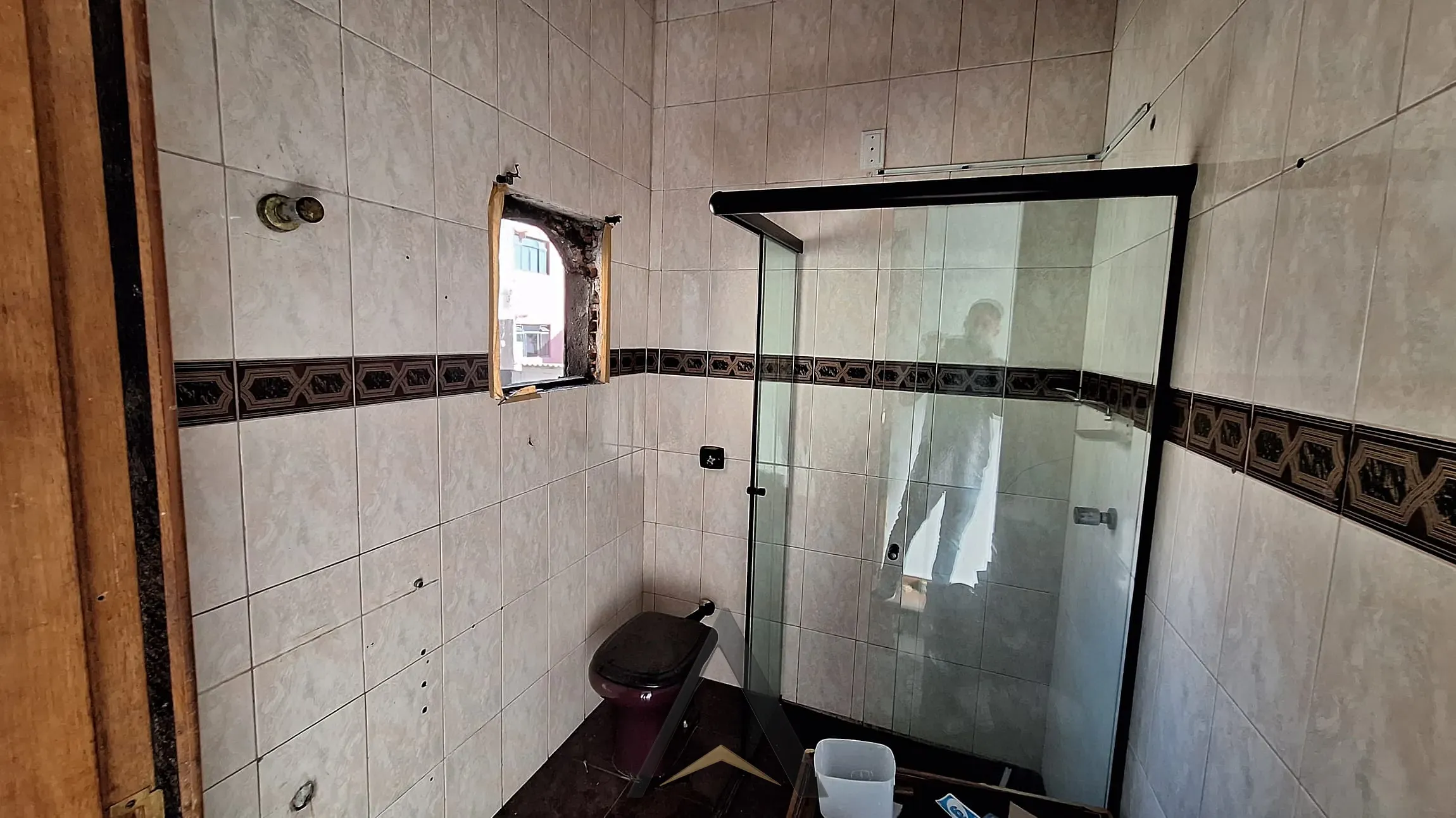 Casa, 5 quartos, 250 m² - Foto 7