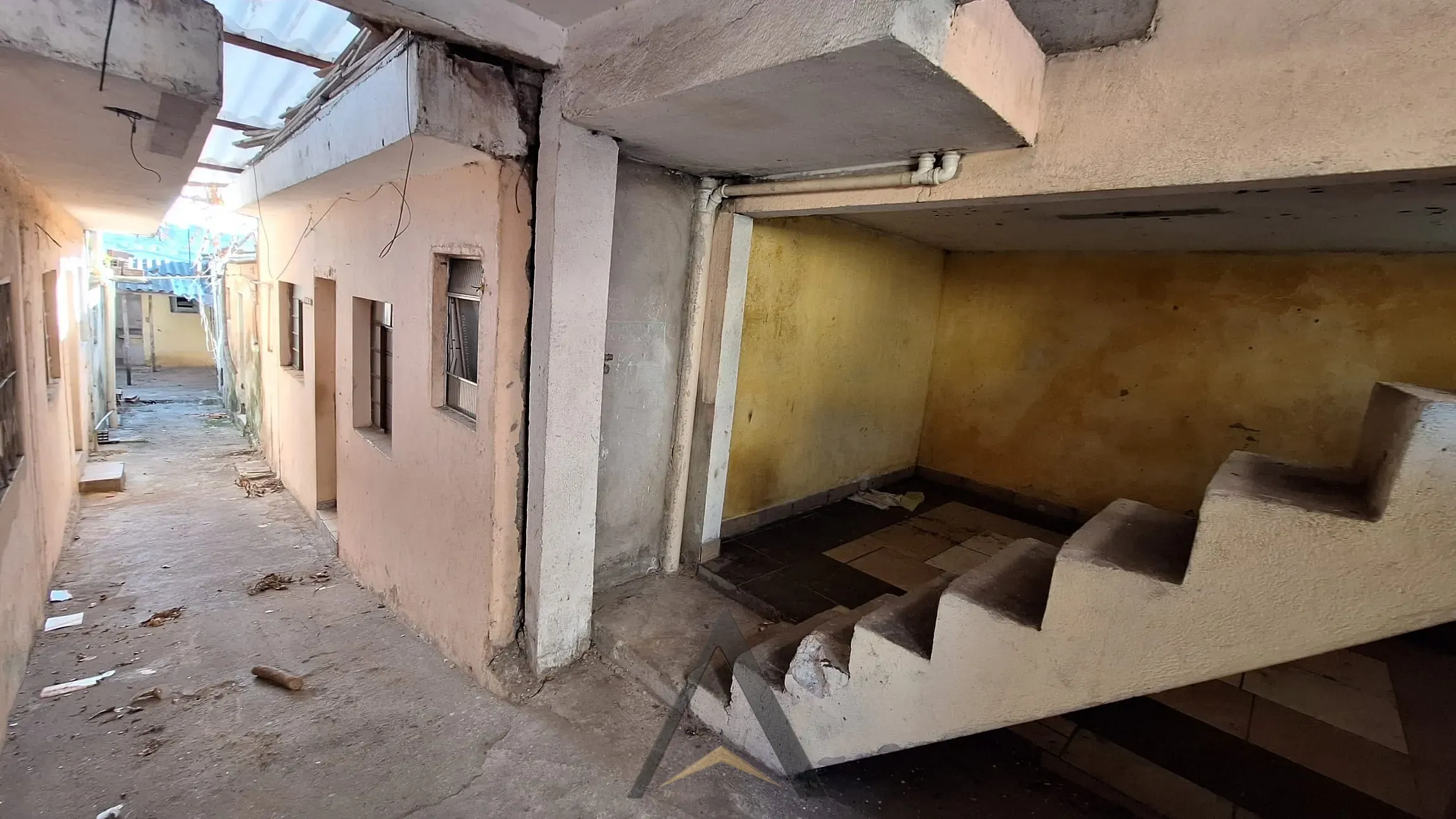 Casa, 5 quartos, 250 m² - Foto 11