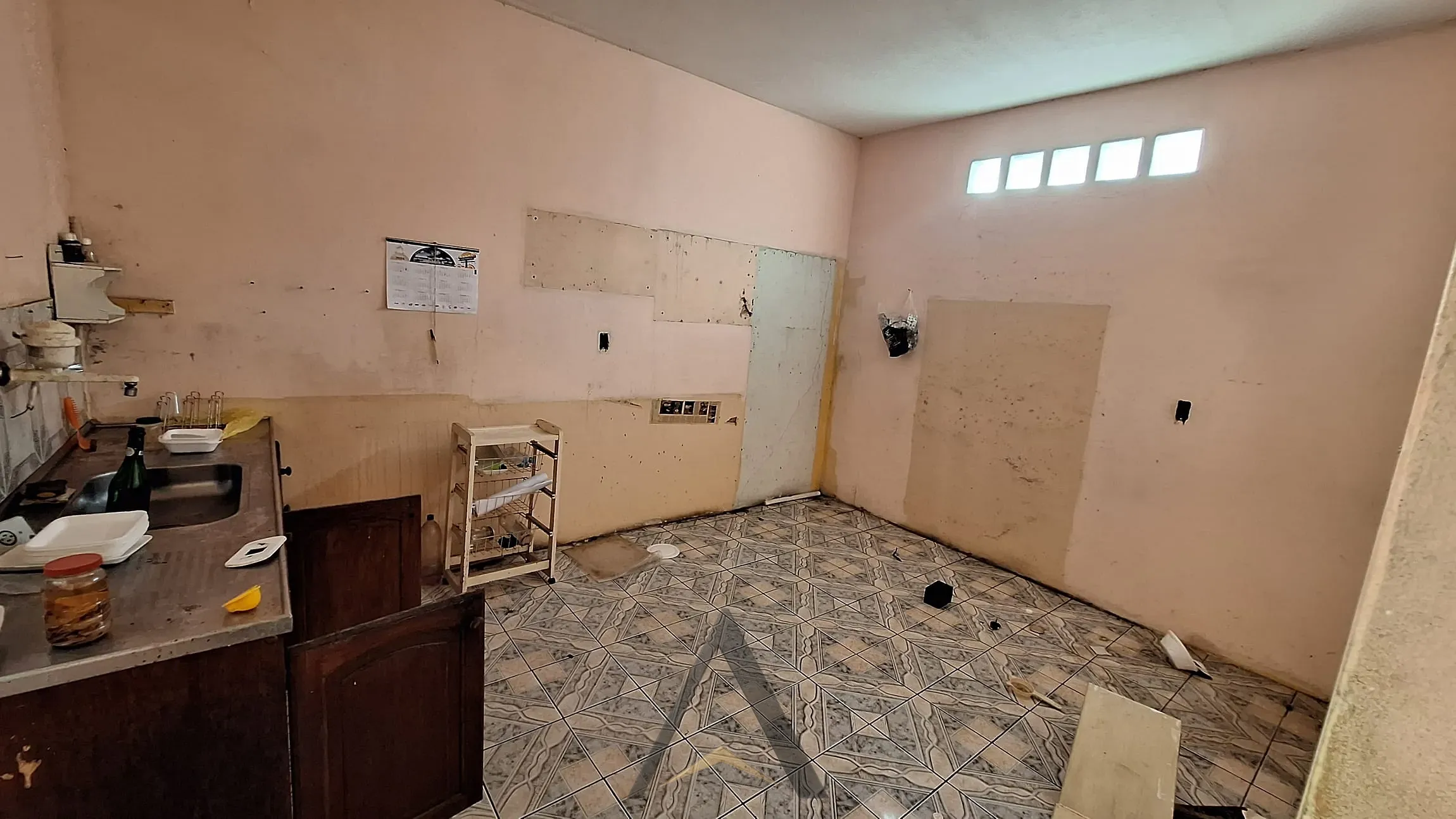 Casa, 5 quartos, 250 m² - Foto 21