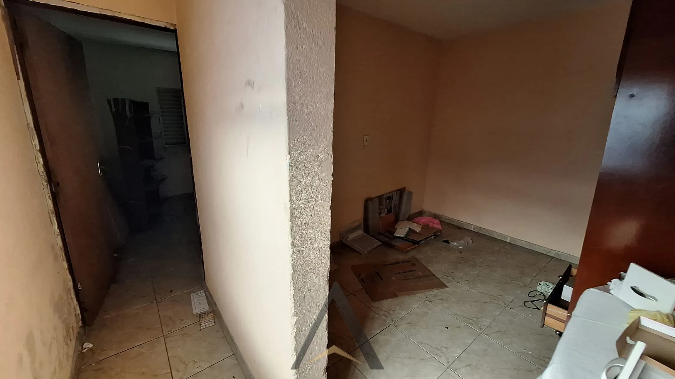 Casa, 5 quartos, 250 m² - Foto 22