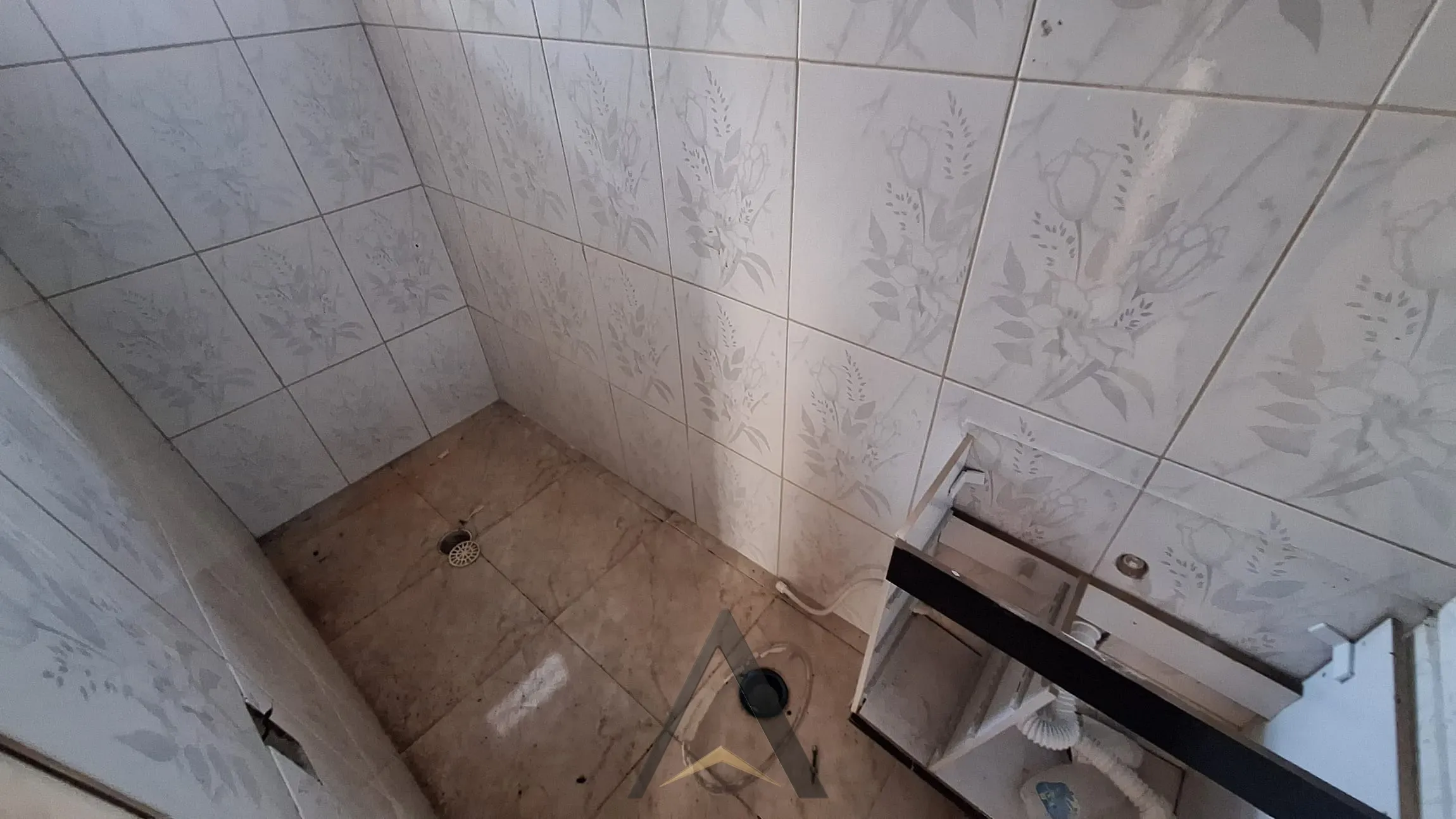 Casa, 5 quartos, 250 m² - Foto 24