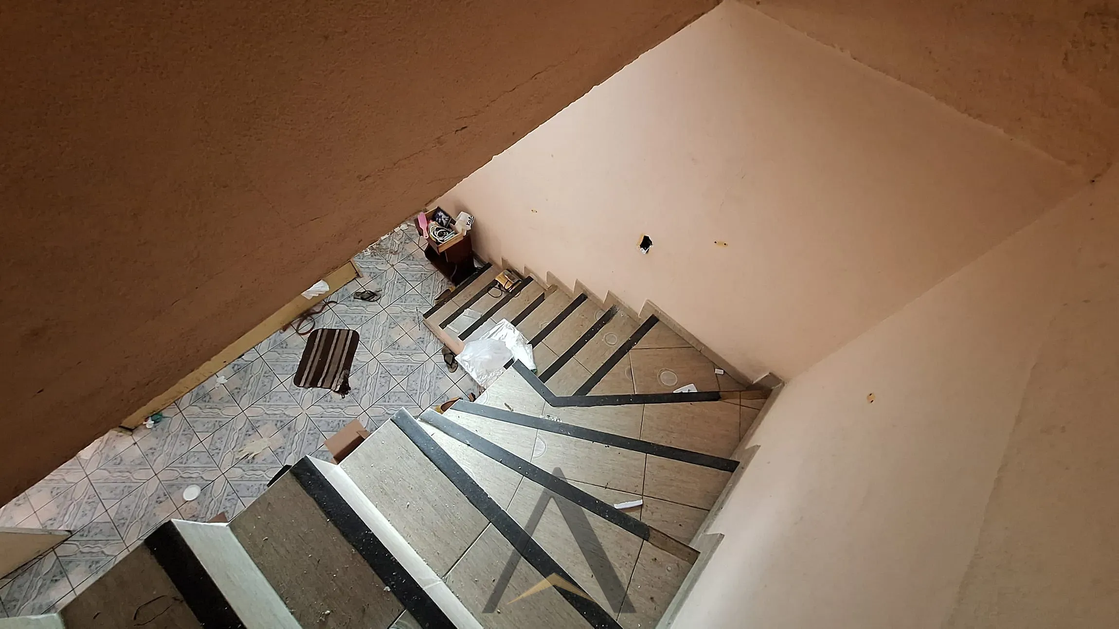 Casa, 5 quartos, 250 m² - Foto 25