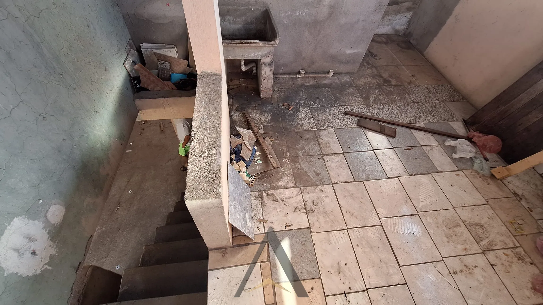 Casa, 5 quartos, 250 m² - Foto 29