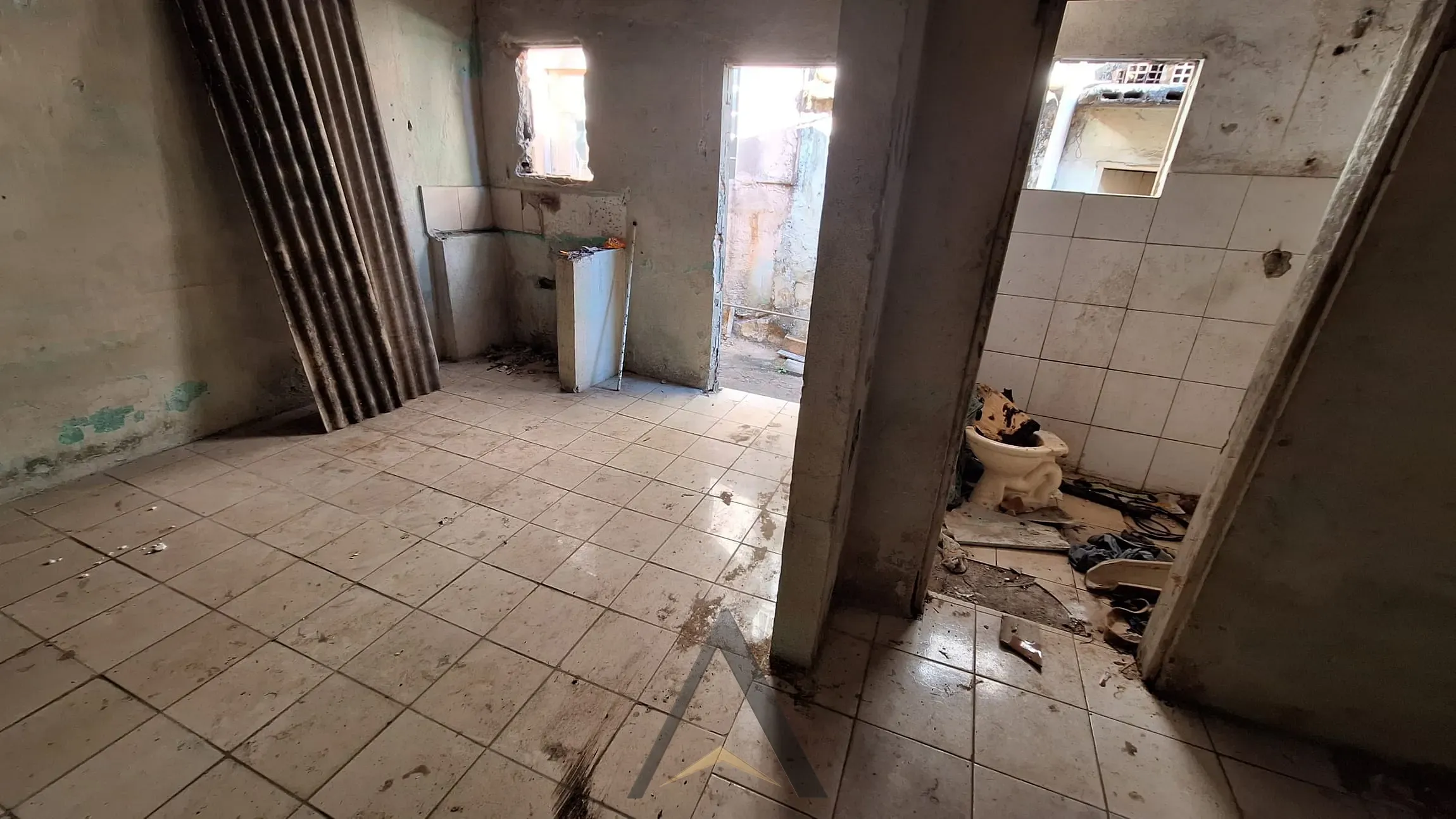 Casa, 5 quartos, 250 m² - Foto 17