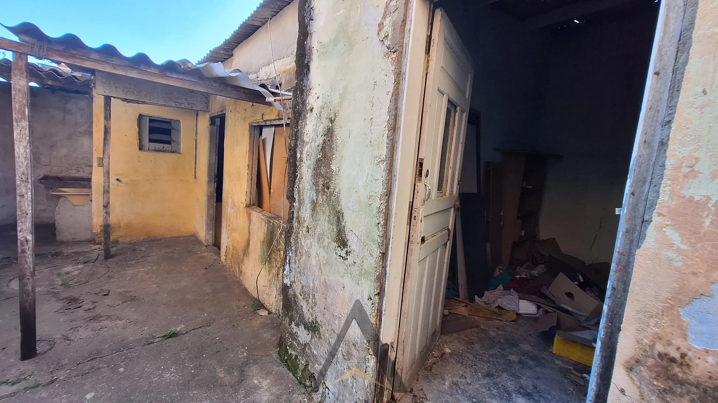 Casa, 5 quartos, 250 m² - Foto 18