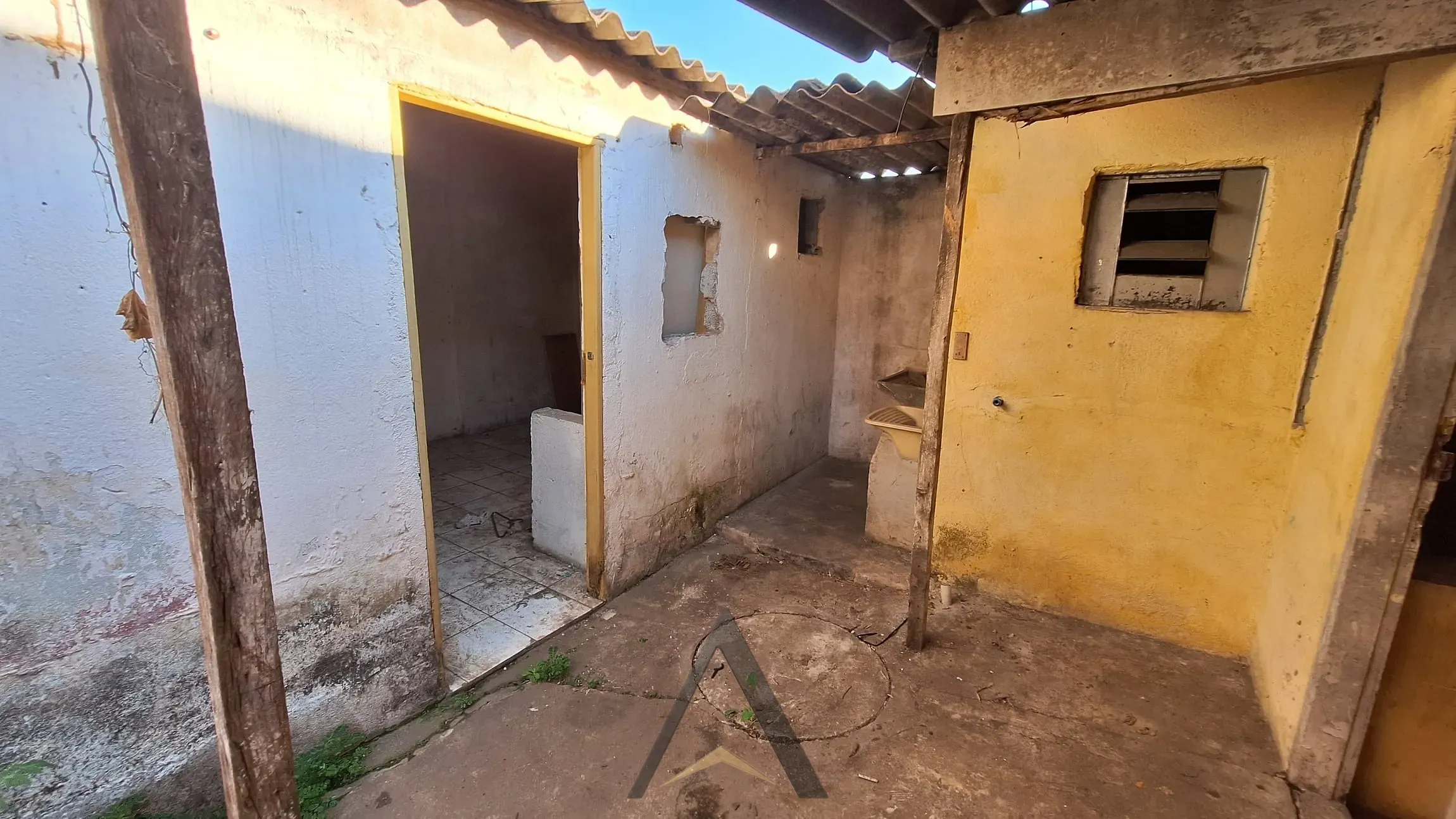 Casa, 5 quartos, 250 m² - Foto 19