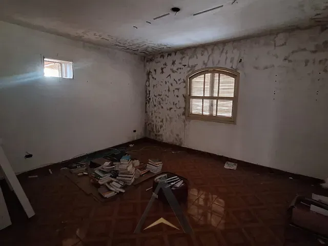 Casa 5 quartos e 5 banheiros, à venda, no bairro Vila Jacuí em São Paulo
