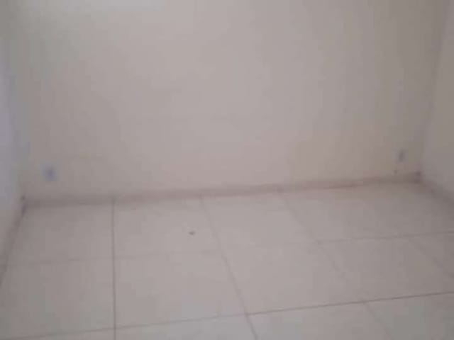 Casa com 360m² 3 quartos e 3 banheiros, à venda, no bairro Cidade Praiana em Rio das Ostras