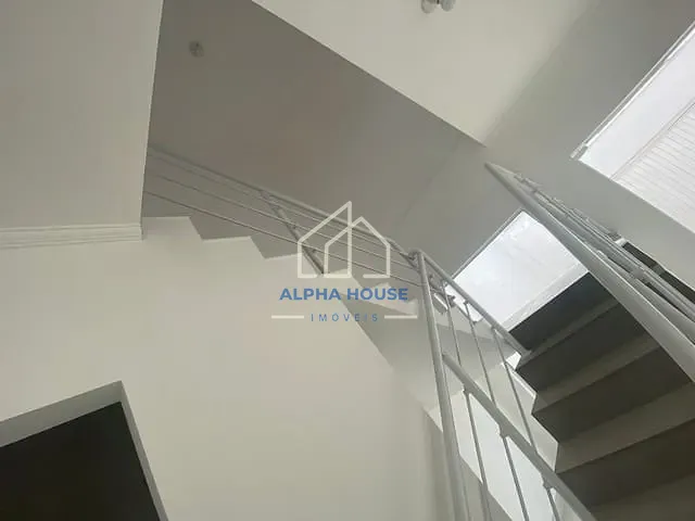 Casa com 200m² 3 quartos e 4 banheiros, à venda, no bairro Residencial Parque das Palmeiras em Pindamonhangaba
