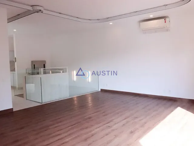 Casa com 480m² 3 quartos e 4 banheiros, à venda, no bairro Jardim América em São Paulo