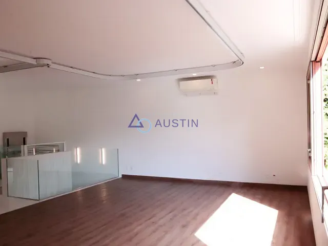 Casa com 480m² 3 quartos e 4 banheiros, à venda, no bairro Jardim América em São Paulo