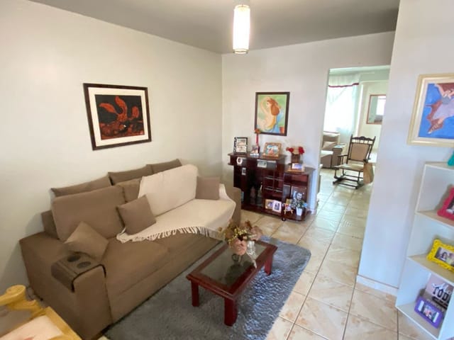 Casa à venda, Jardim Guanabara III, Goiânia, GO