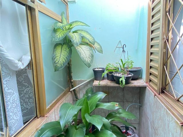 Casa à venda, Jardim Guanabara III, Goiânia, GO