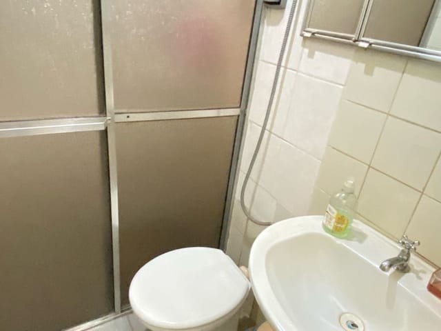 Casa à venda, Jardim Guanabara III, Goiânia, GO