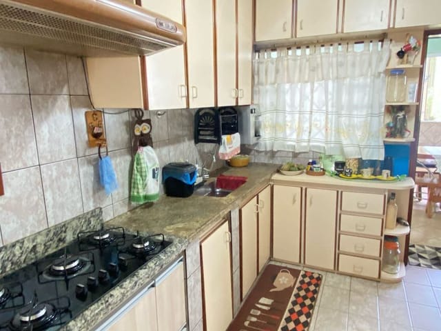 Casa à venda, Jardim Guanabara III, Goiânia, GO