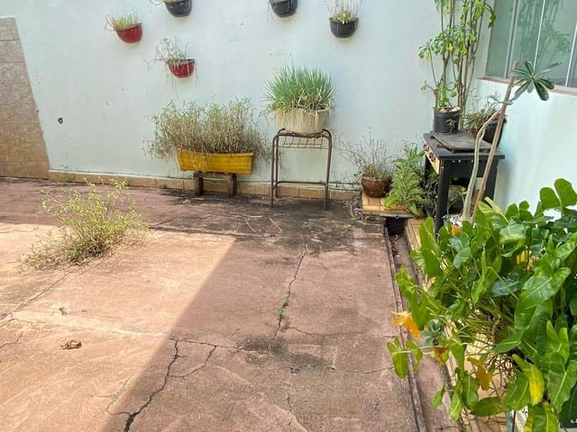 Casa à venda, Jardim Guanabara III, Goiânia, GO