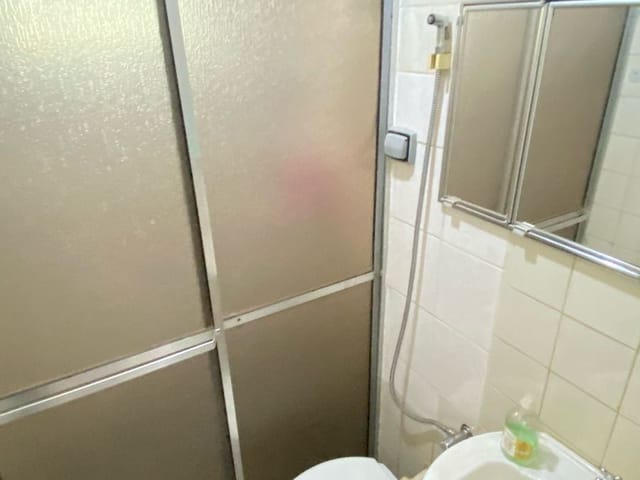 Casa à venda, Jardim Guanabara III, Goiânia, GO