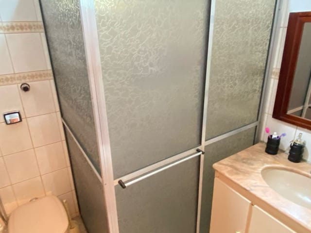 Casa à venda, Jardim Guanabara III, Goiânia, GO