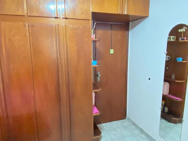 Casa à venda, Jardim Guanabara III, Goiânia, GO