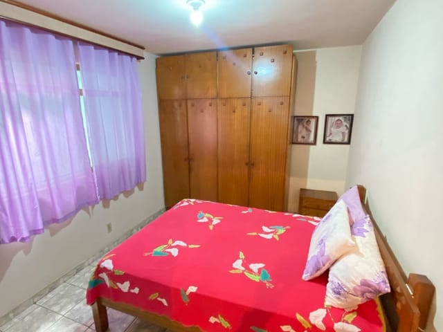 Casa à venda, Jardim Guanabara III, Goiânia, GO