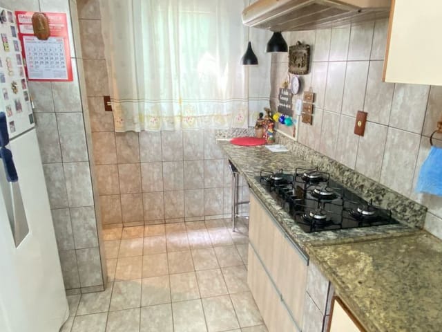 Casa à venda, Jardim Guanabara III, Goiânia, GO