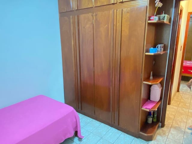 Casa à venda, Jardim Guanabara III, Goiânia, GO