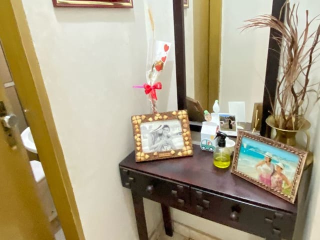 Casa à venda, Jardim Guanabara III, Goiânia, GO