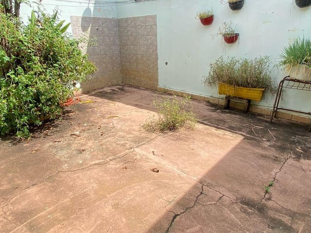 Casa à venda, Jardim Guanabara III, Goiânia, GO
